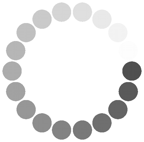 Spinner